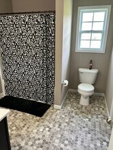 8135 Cambridge Reserve Dr in Knoxville, TN - Building Photo - Building Photo