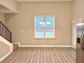 5977 Tucker Lndg in Horn Lake, MS - Building Photo - Building Photo