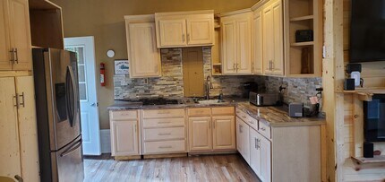 683 Lakeside Dr in Rock Hill, SC - Building Photo - Building Photo