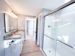 266 Blucher St in Manchester, NH - Building Photo - Building Photo