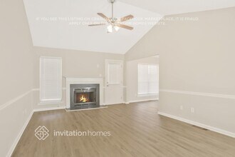 655 Durham Ridge Dr NW in Lilburn, GA - Building Photo - Building Photo
