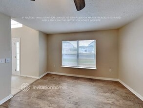 6095 Sunset Vista Dr in Lakeland, FL - Building Photo - Building Photo
