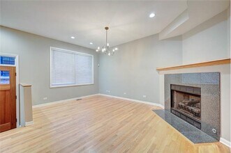 1923 N Sheffield Ave in Chicago, IL - Building Photo - Building Photo