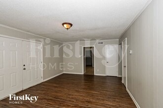 5492 Scottsdale Ave in Memphis, TN - Building Photo - Building Photo