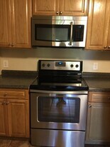 6446 Pennsylvania Ave in New Port Richey, FL - Building Photo