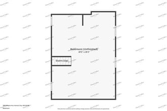 3803 Wayne Ave in Kansas City, MO - Building Photo - Building Photo