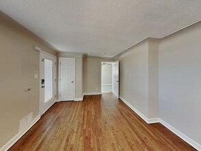 1476 S Depew St in Lakewood, CO - Building Photo - Building Photo