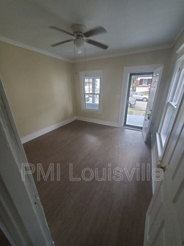 property at 730 M St