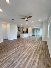 1867 Is Vlg Wy in Kissimmee, FL - Building Photo - Building Photo