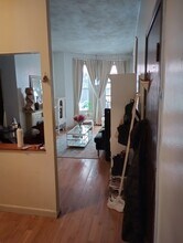 84 Chandler St, Unit 2 in Boston, MA - Building Photo - Building Photo