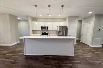 34 Zentry Pl in Lynchburg, VA - Building Photo - Building Photo