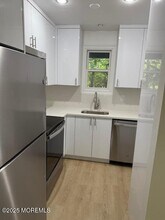 35B Canton Dr in Manchester Township, NJ - Building Photo - Building Photo