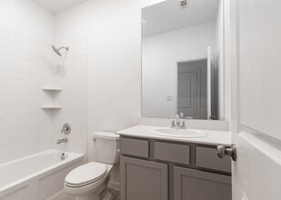 705 Western Fern in League City, TX - Building Photo - Building Photo