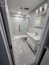 98 N Shore Rd in Kearney, ON - Building Photo - Building Photo