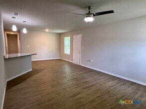 2410 Westcliff Rd in Killeen, TX - Building Photo - Building Photo
