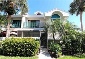50 Emerald Woods Dr-Unit -A5 in Naples, FL - Building Photo