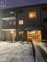 675 Wonderland Rd S in London, ON - Building Photo - Building Photo