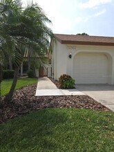 14764 Feather Cove Ln in Clearwater, FL - Building Photo - Building Photo