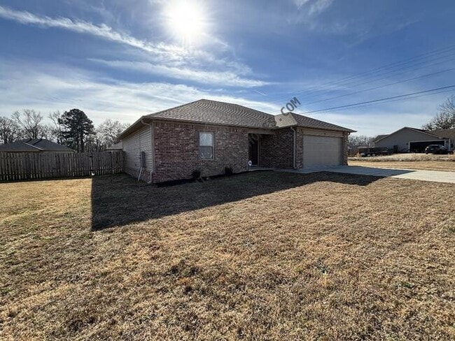 property at 10 Jennifer Cove