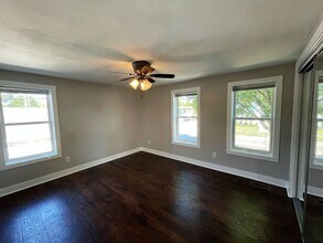 212 E Washington St in Delavan, WI - Building Photo - Building Photo