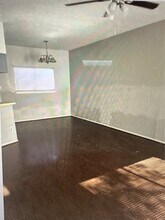 13620 Rosewood St in Houston, TX - Building Photo - Building Photo
