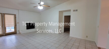 6601 S McKemy St in Tempe, AZ - Building Photo - Building Photo