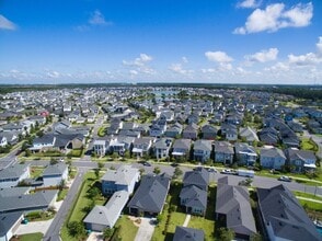 8300 Nemours Pkwy in Orlando, FL - Building Photo - Building Photo