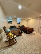 39 Inman St, Unit 2 in Cambridge, MA - Building Photo - Building Photo
