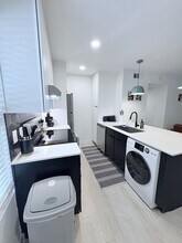 1317 Newning Ave, Unit SI ID1497887P in Austin, TX - Building Photo - Building Photo