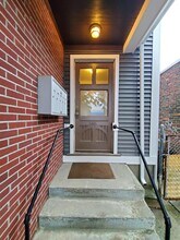 170 Highland Ave, Unit 3 in Somerville, MA - Building Photo - Building Photo