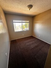 5101 Hunter Ave in Bakersfield, CA - Building Photo - Building Photo