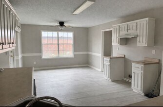 3806 Beatrice Cove in Bartlett, TN - Building Photo - Building Photo