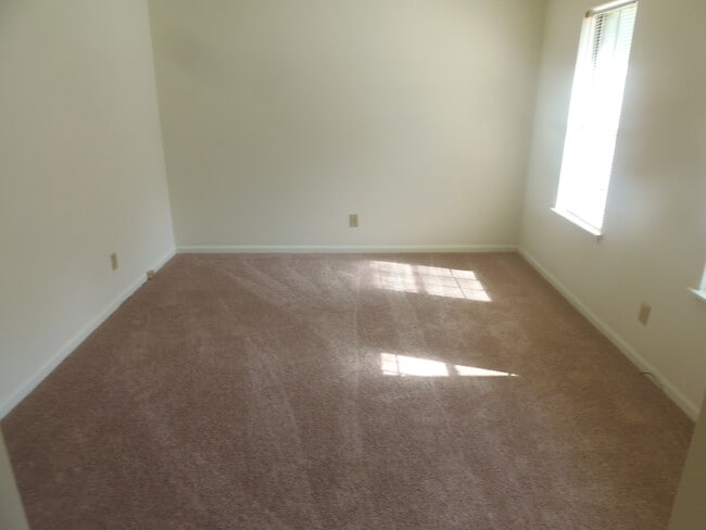 259 Dorchester Manor Blvd in North Charleston, SC - Building Photo - Building Photo