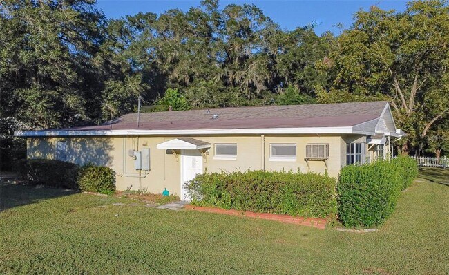 1501 NE 57th St in Ocala, FL - Building Photo - Building Photo