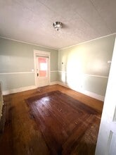 530 Cherry St, Unit 530 in Waterford, PA - Building Photo - Building Photo