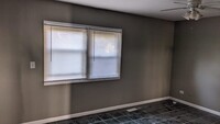 1204 Tobin Ct in Waukegan, IL - Building Photo - Building Photo