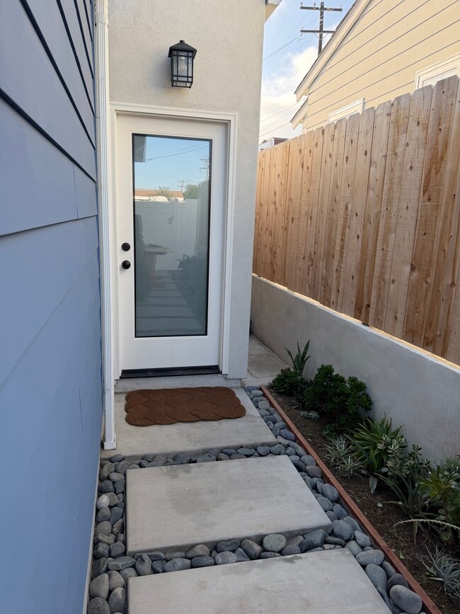 property at 1978 Emerald St