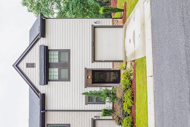 6305 Mountain Home Way in Mableton, GA - Building Photo