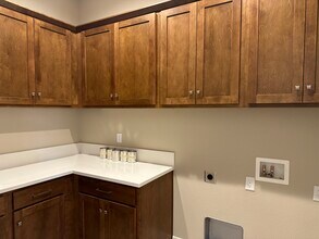 3398 Cambria Loop in Carson City, NV - Foto de edificio - Building Photo
