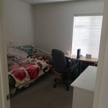 7641 Kelty Dr in Riverside, CA - Building Photo - Building Photo