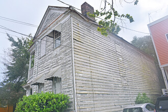 71 Hanover St in Charleston, SC - Building Photo - Building Photo