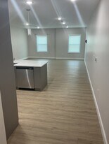 26 Elm St in Elizabeth, NJ - Building Photo