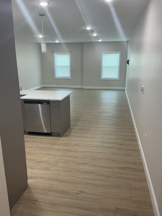 property at 26 Elm St