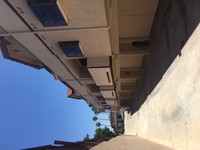 123 N Marguerita Ave in Alhambra, CA - Foto de edificio - Building Photo