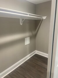 2122 Druid Hill Ave photo'