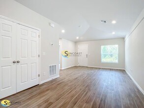 3992 E Walker St in Inverness, FL - Building Photo - Building Photo