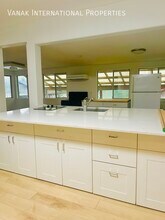 43742 Watkins Rd in Mission, BC - Building Photo - Building Photo