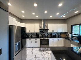 508 31st St in Oakland, CA - Building Photo