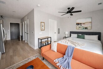 4613 Capitol Ave, Unit ID1463130P in Omaha, NE - Building Photo - Building Photo