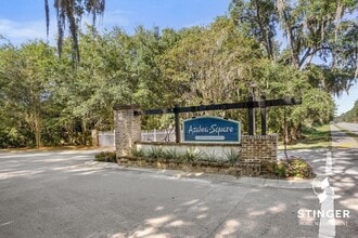 381 Dante Cir in Beaufort, SC - Building Photo - Building Photo